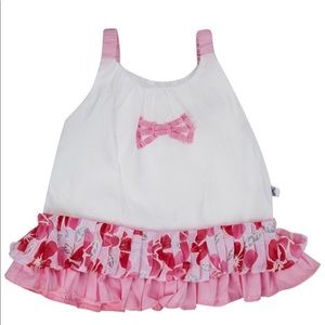 Kanz dress